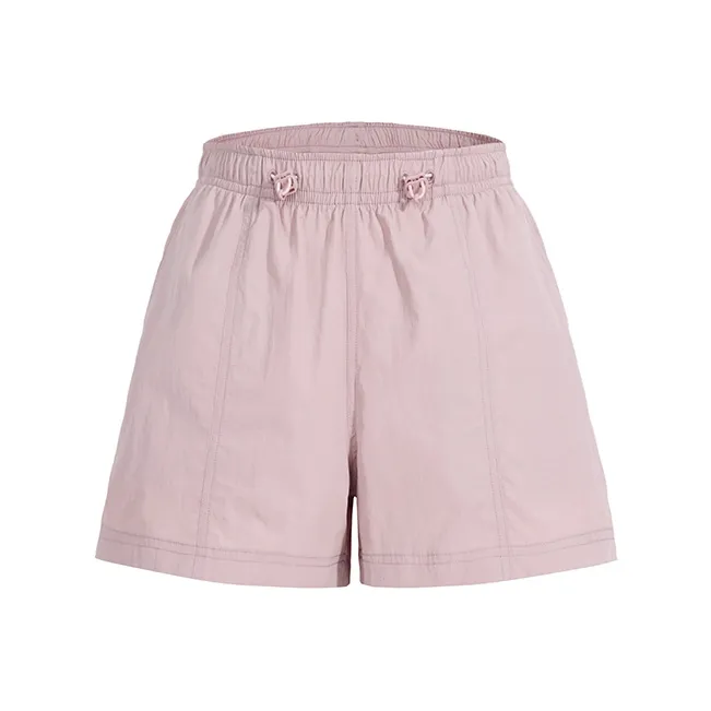 PIONEER CAMP Cycling Pants Women's-0