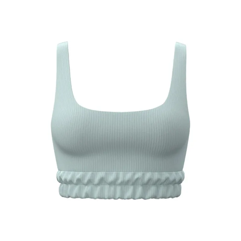 ROBINHOOD Sleeveless Sports Shirts Women's-5
