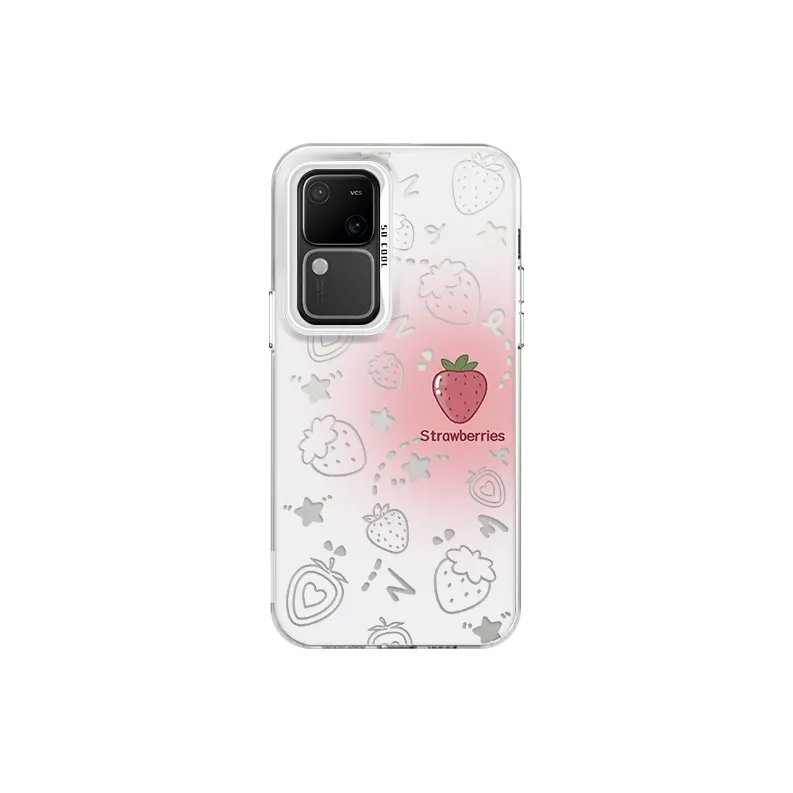 Tech Talent Phone Cases-3