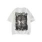 White Heather Gray