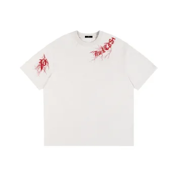 PAUL COSTELLOE T Shirts Unisex
