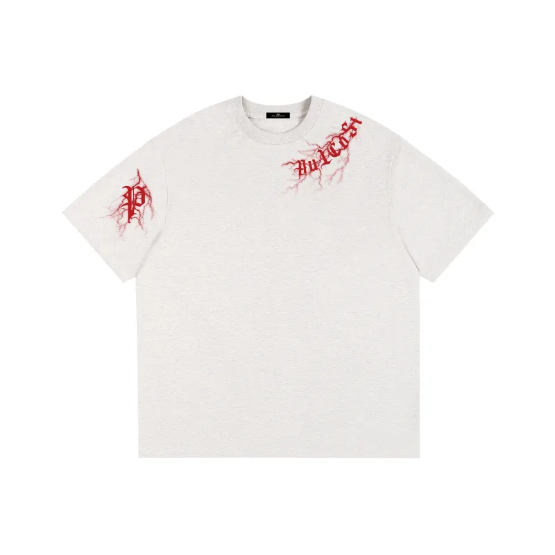 PAUL COSTELLOE T Shirts Unisex-0