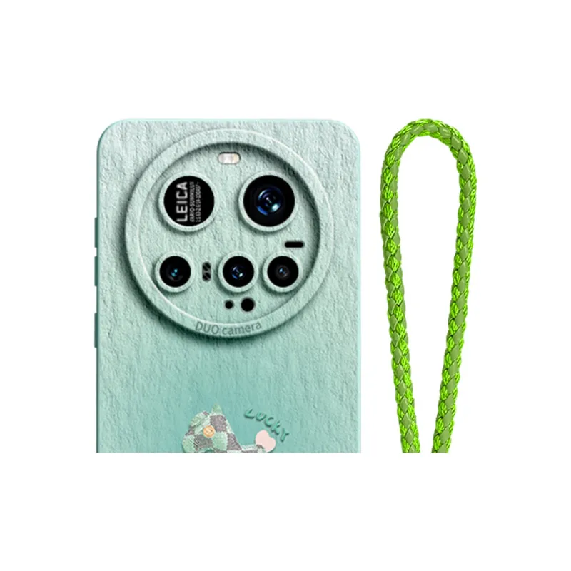 Gu Gu You Phone Cases-3
