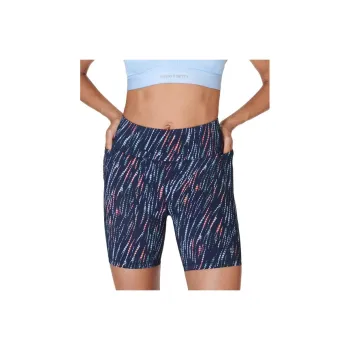 Sweaty Betty Sports Shorts Women's