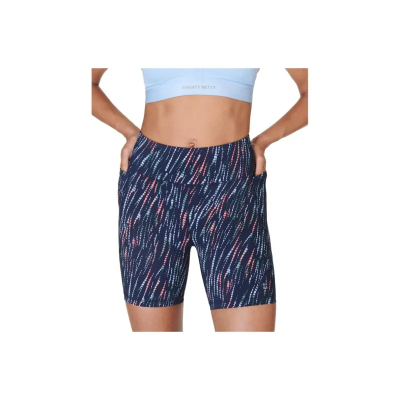 Sweaty Betty Sports Shorts Women's-0