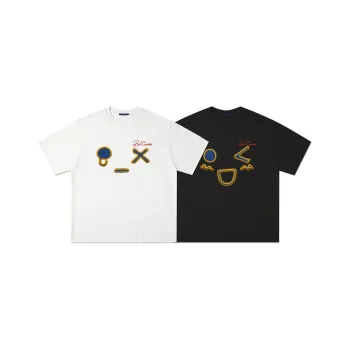 PAUL COSTELLOE T Shirt Unisex Combo Set
