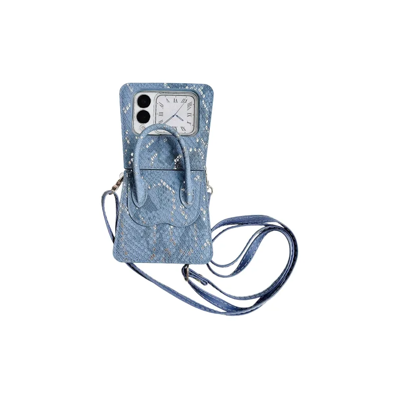 ZHUOJI Phone Cases-10