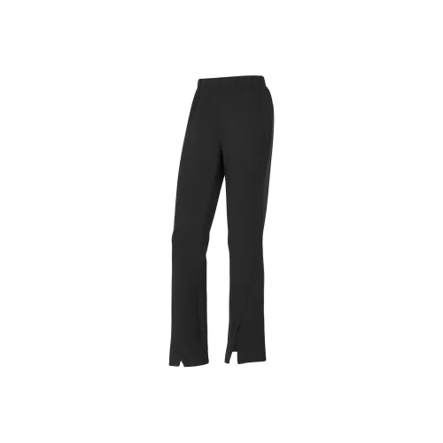 Skechers Athletic Trousers Women's Carbon Black