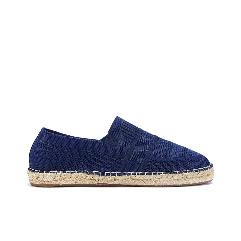 TFKY Non slip Lightweight Low Top Casual Shoes Men's-14
