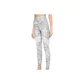 Washable High Mountain White Screen/White