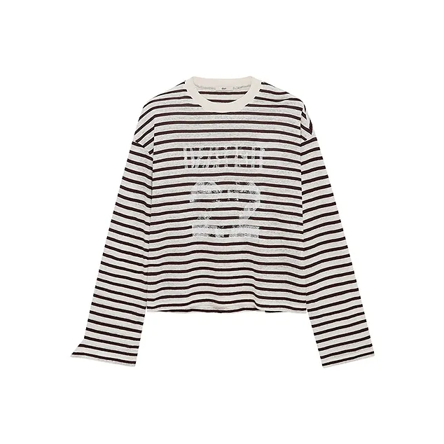 D'zzit T Shirts Women's-7