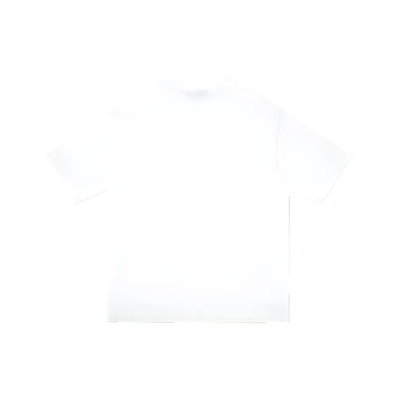DUEPLAY T Shirts Unisex-1