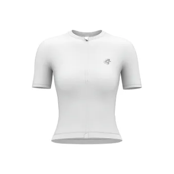 LAMBDA Cycling Clothing Women's
