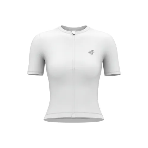 LAMBDA Cycling Clothing Women's
