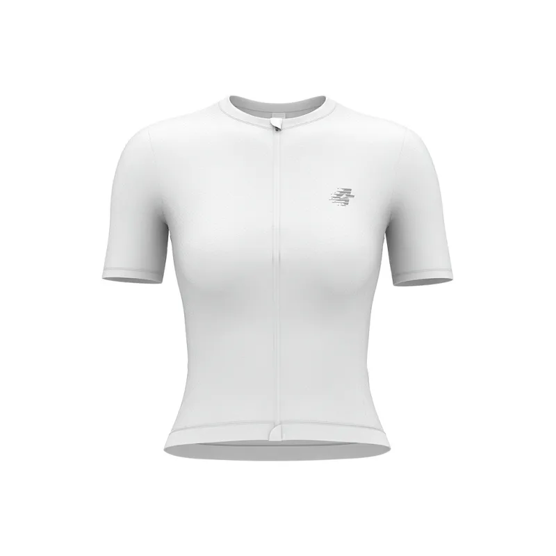 LAMBDA Cycling Clothing Women's-0