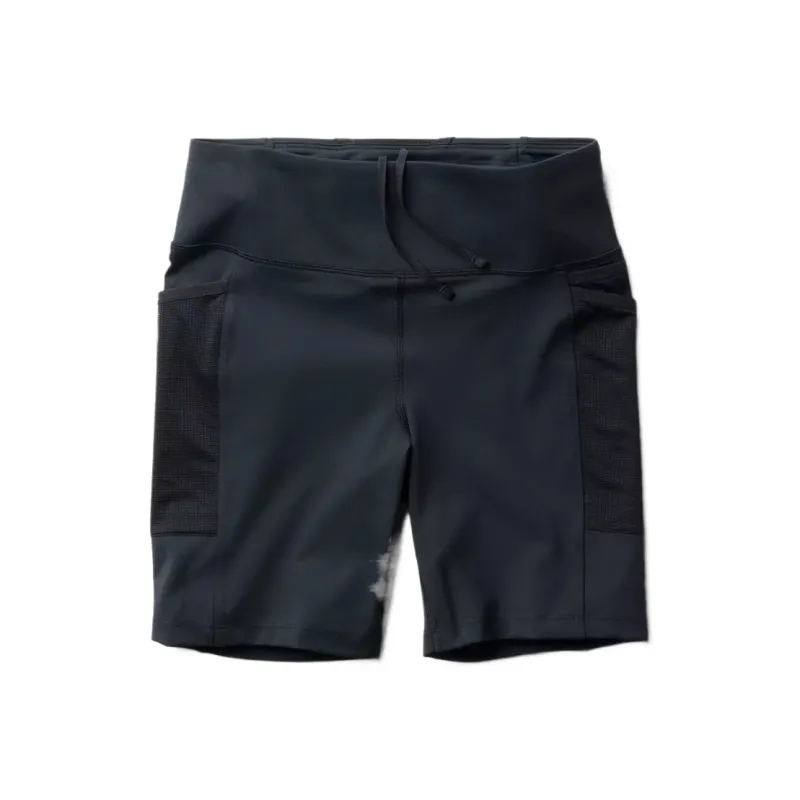 MOUNTAIN HARDWEAR Casual Shorts Women's-4