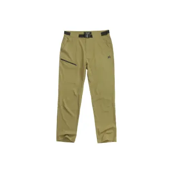 AKCLUB Casual Pants Men