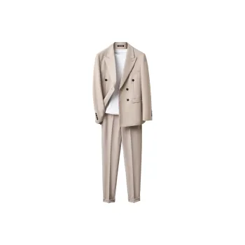 TUCANO Business Suits Unisex