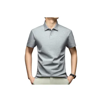 PIERRE CARDIN Polo Shirts Men