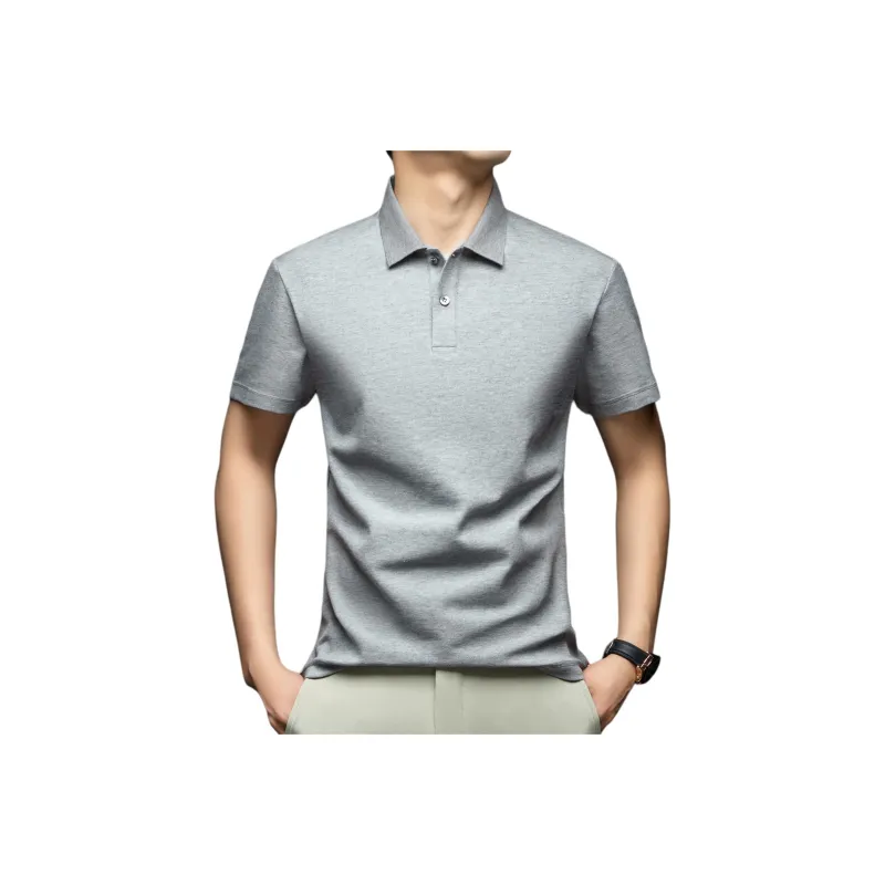 PIERRE CARDIN Polo Shirts Men-0