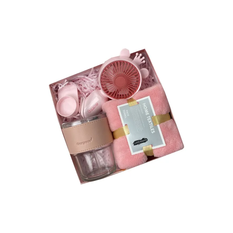 Emperor He Gift Box Sets-6