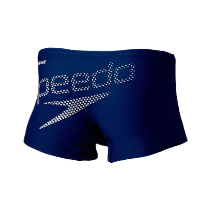 Speedo Tantan Swimming Shorts Men's-1