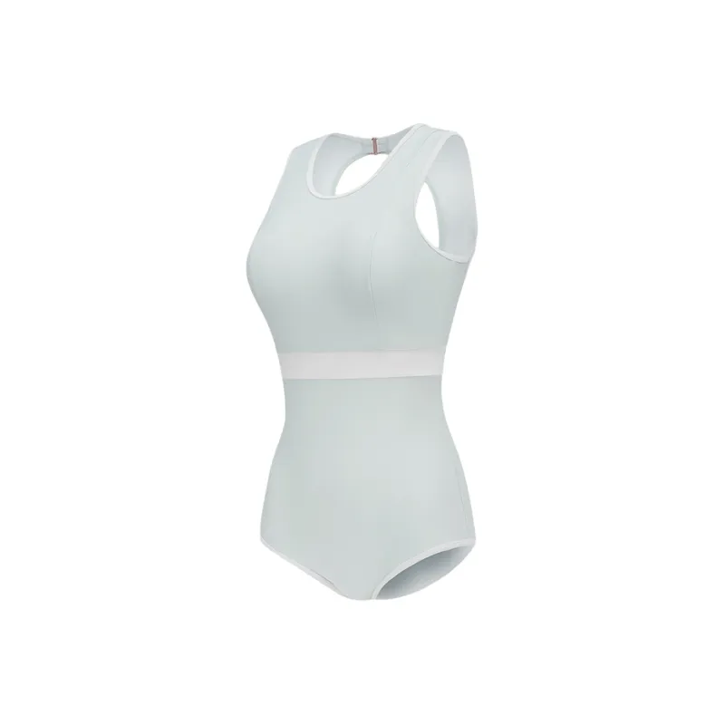 Speedo One piece Swimsuit Women's-6