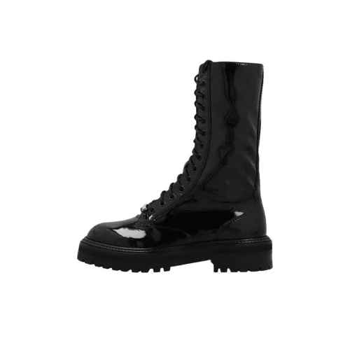 Jimmy Choo Cora Ankle boots adidas Women's Black