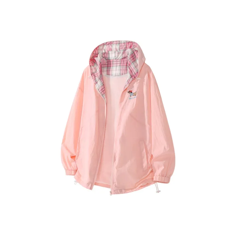 FASTFISH Sun Protection Clothing Unisex-7