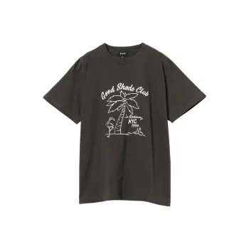 Beams T Shirts Men