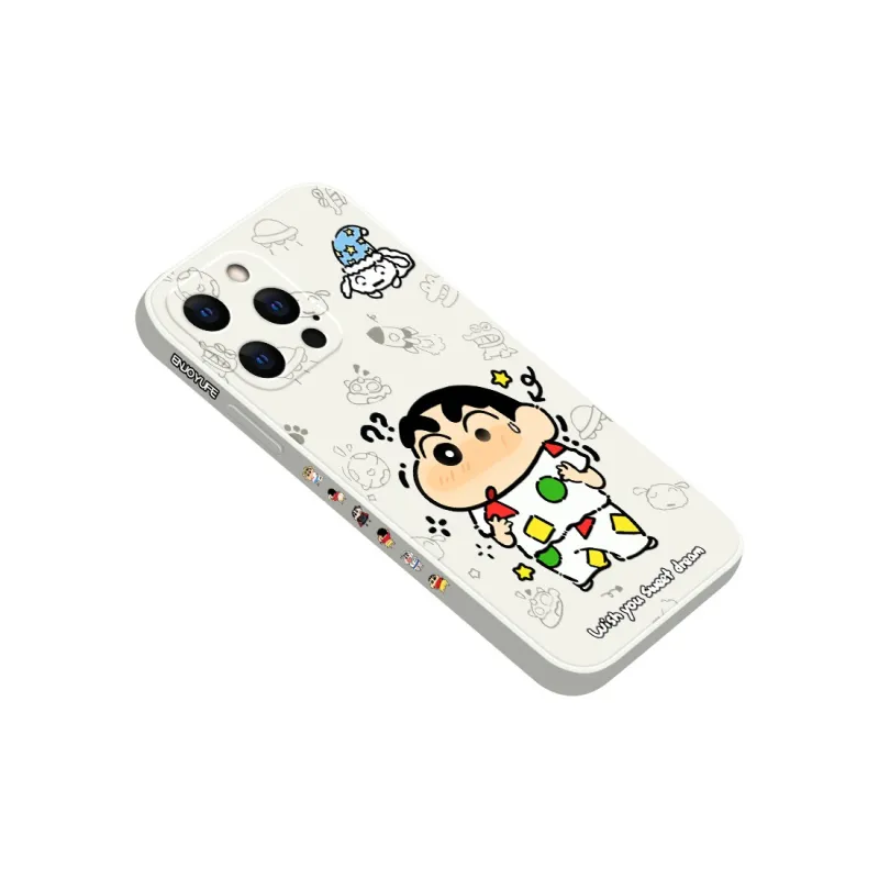 QINGMO Phone Cases-4