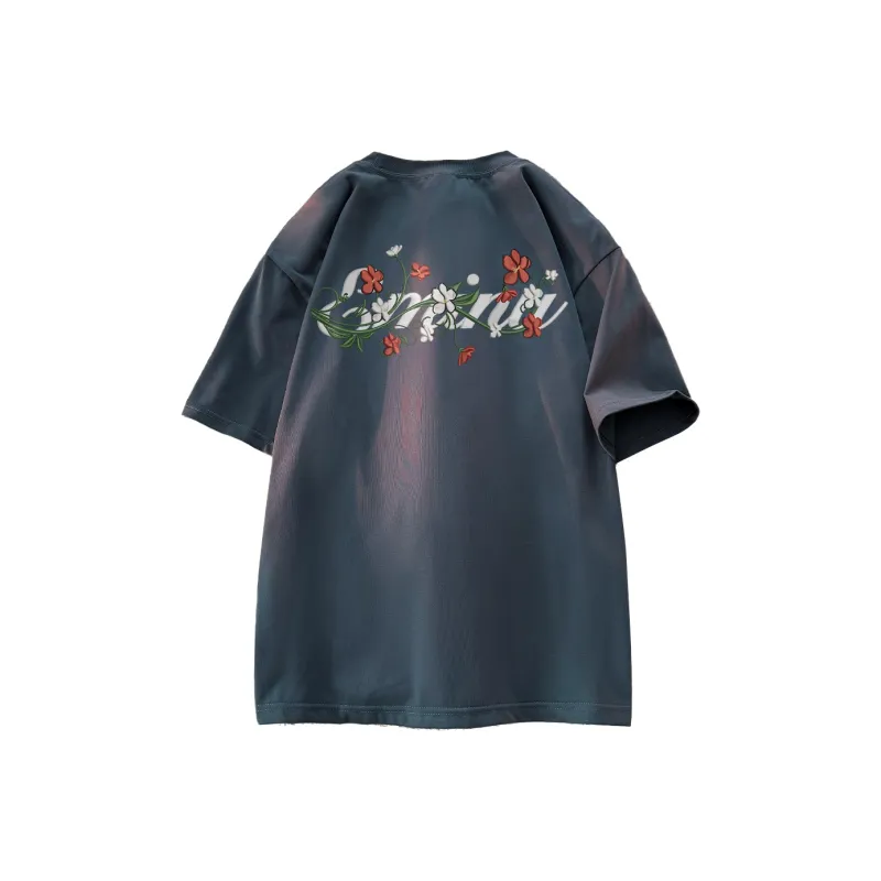 EMINU T Shirts Unisex-20