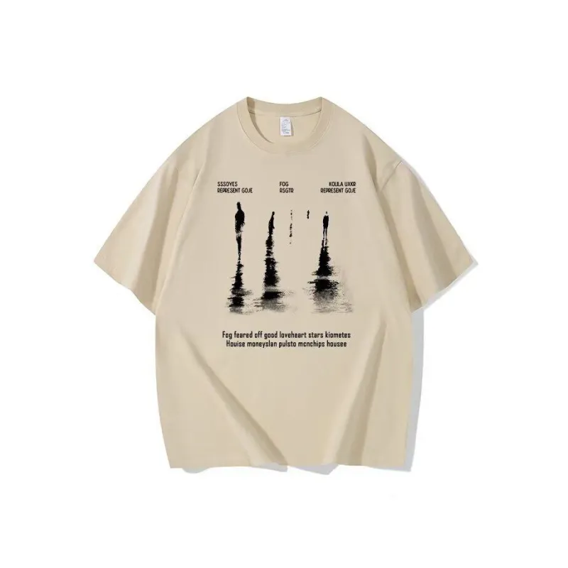BANDICOOT T Shirts Unisex-8