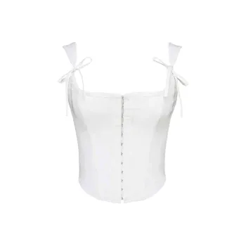 HOUSE OF CB SS25 Tank Top Women's