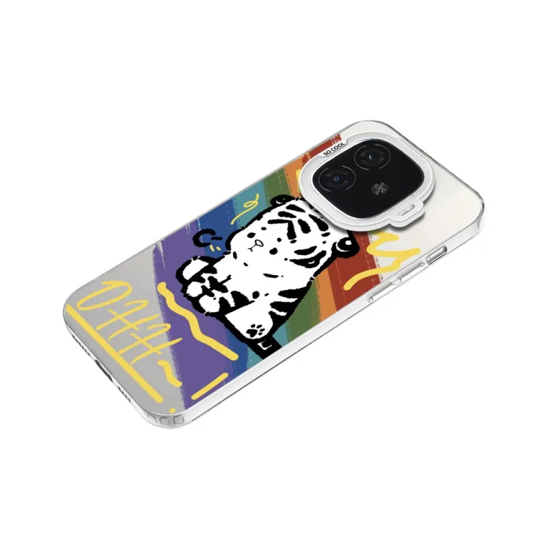 MaiBuZhe Phone Cases-22