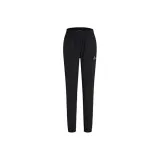 Obsidian Black