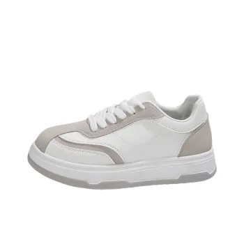 Daying Low Top Skateboard Shoes Women's