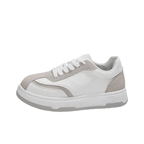 Daying Low Top Skateboard Shoes Women's