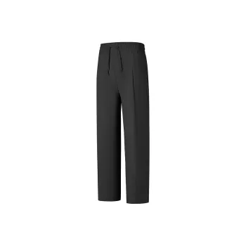 Skechers Casual Pants Women's Midnight Black 03B6