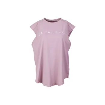 Run It Kaka Sport Vests Women's