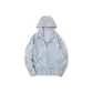 Camouflage Light Gray