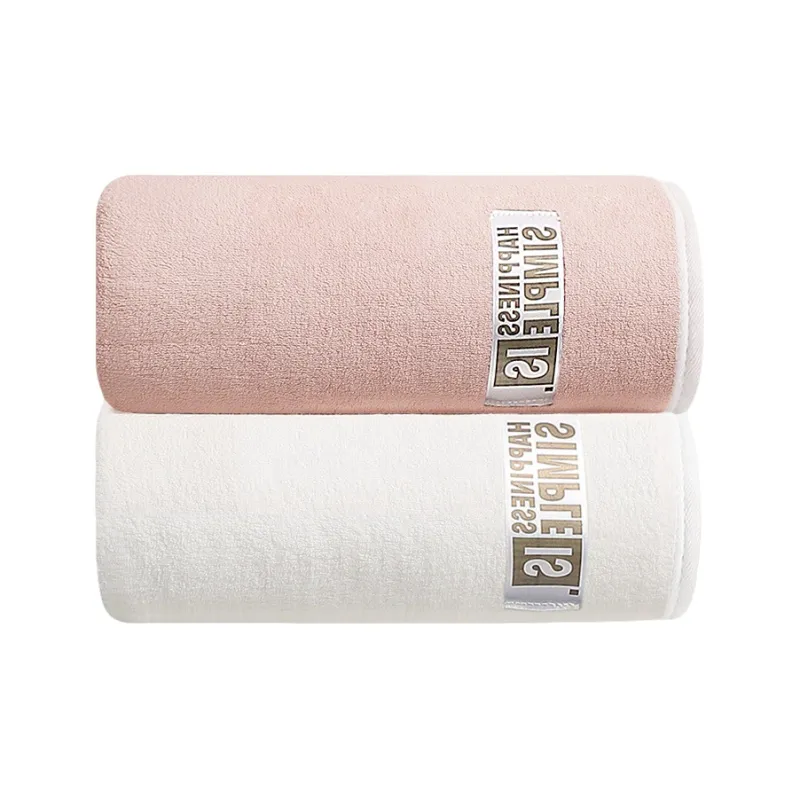 Maxell Towels-6