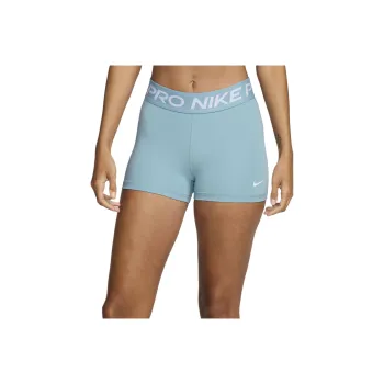 Nike Pro Women's 3' Shorts