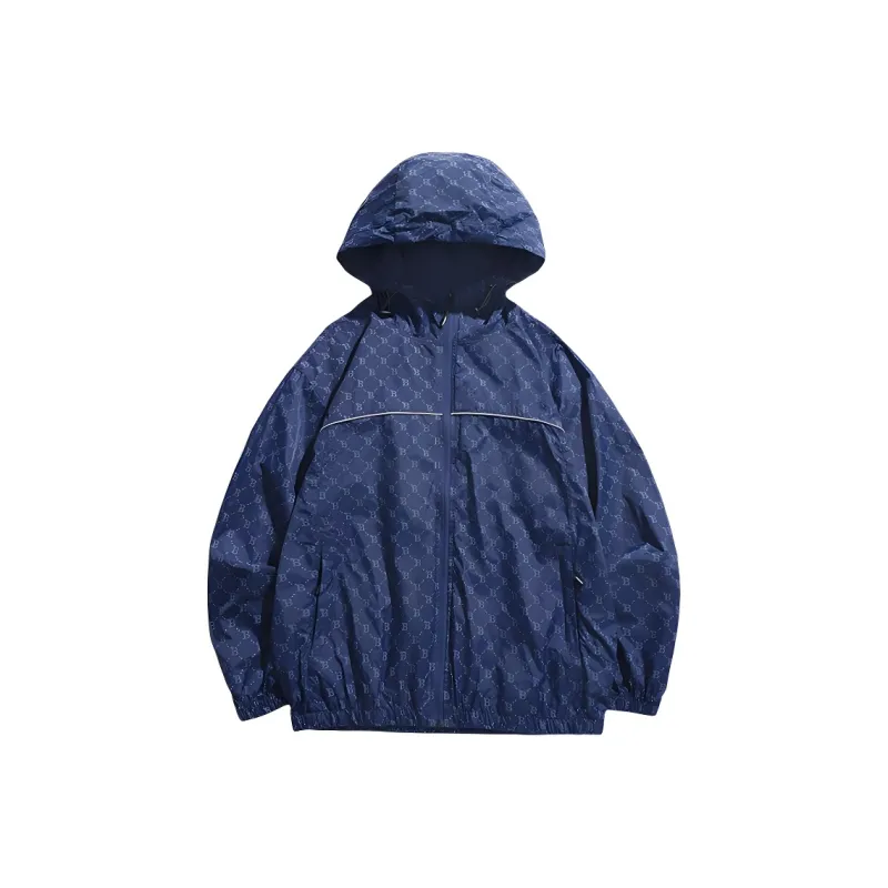 Grace Insect Resistant Anti Static Moisture Wicking Sun Protection Clothing Women's-7