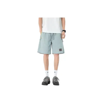 HONOR OF KINGS Casual Shorts Unisex