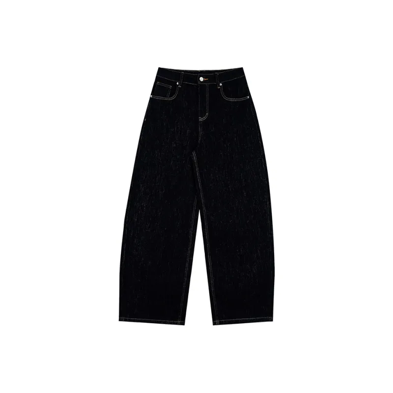 CAYLA Jeans Women's-5