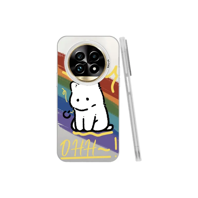 MaiBuZhe Phone Cases-18