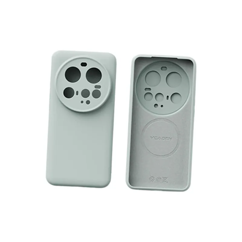 HUANBAOKE Phone Cases-44