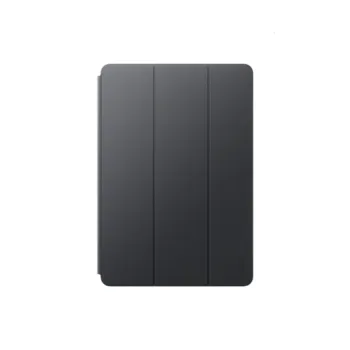 Vivo Smart Double Sided Clip, Refined Appearance Compatibility Vivo Pad5 Pro Tablet Protective Cases