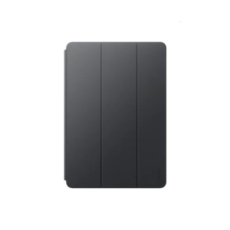 Vivo Smart Double Sided Clip, Refined Appearance Compatibility Vivo Pad5 Pro Tablet Protective Cases-0